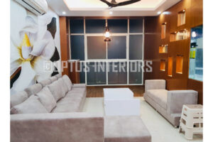 best interior designer in noida
