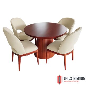 Untitled design (10)