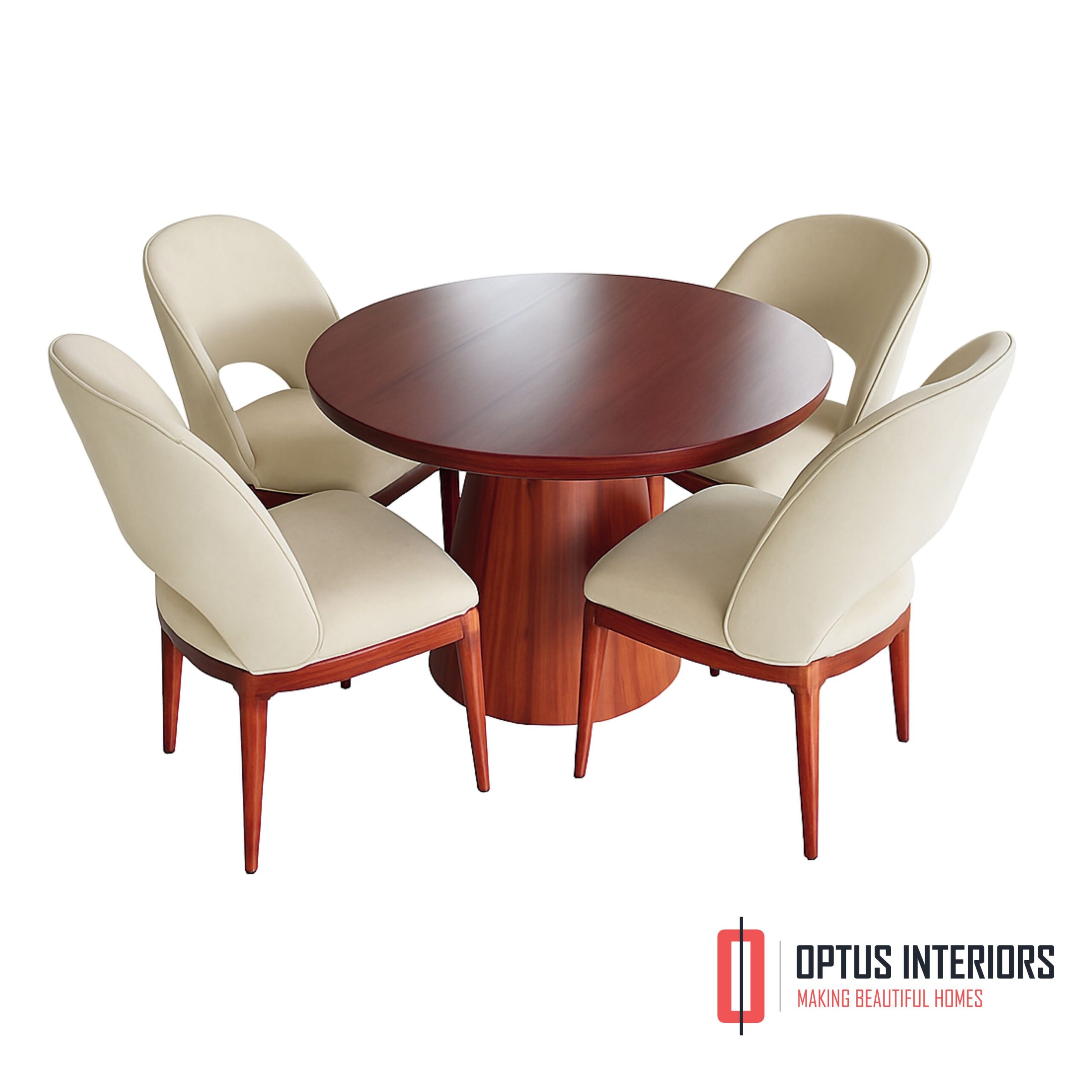 Untitled design (10)