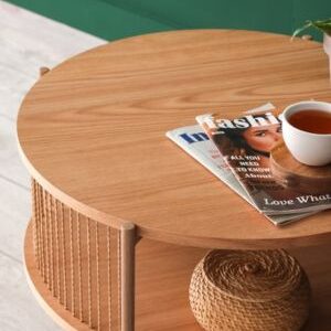 Coffee Tables